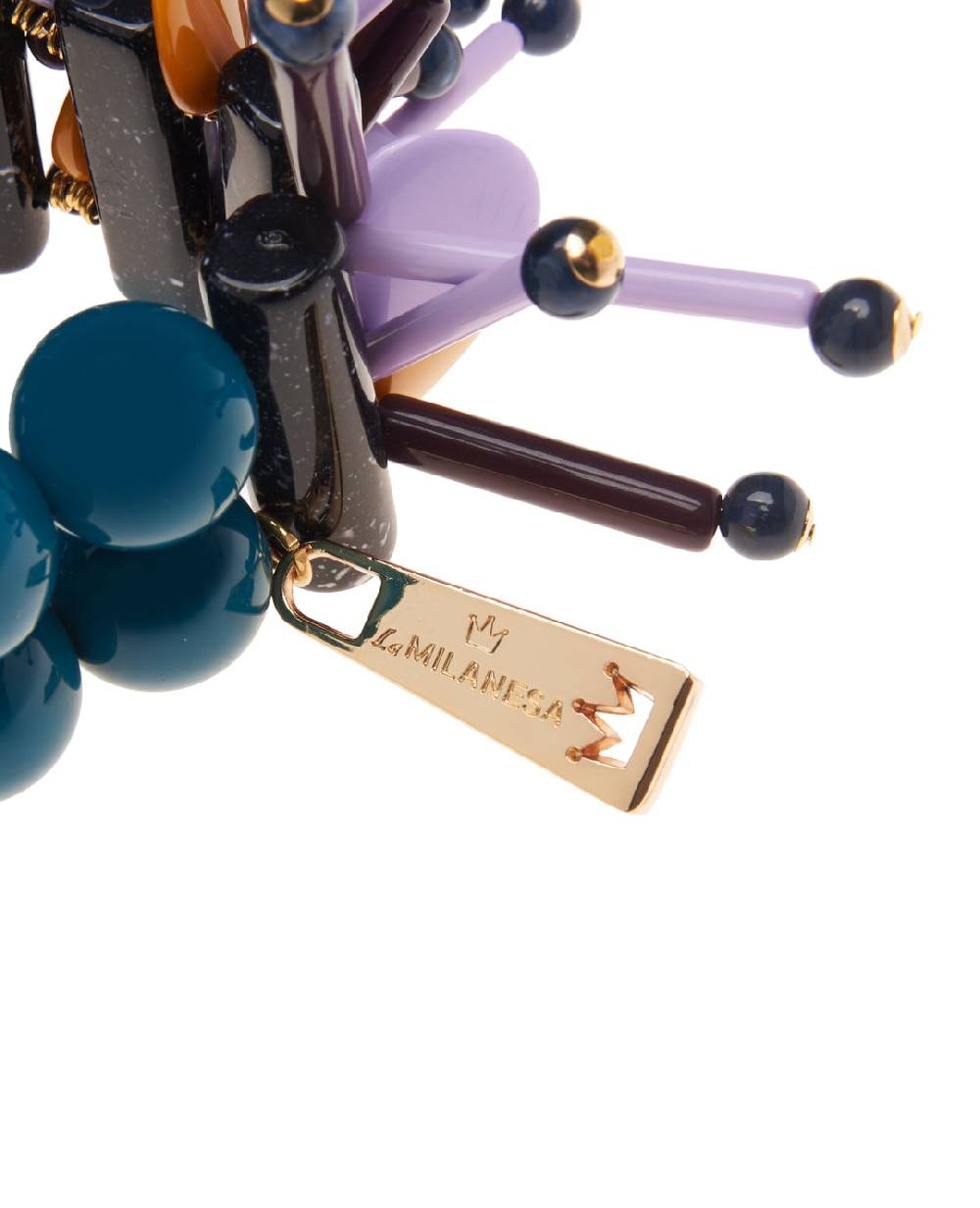 LaMilanesa BRACCIALE GIULIA Convenienza