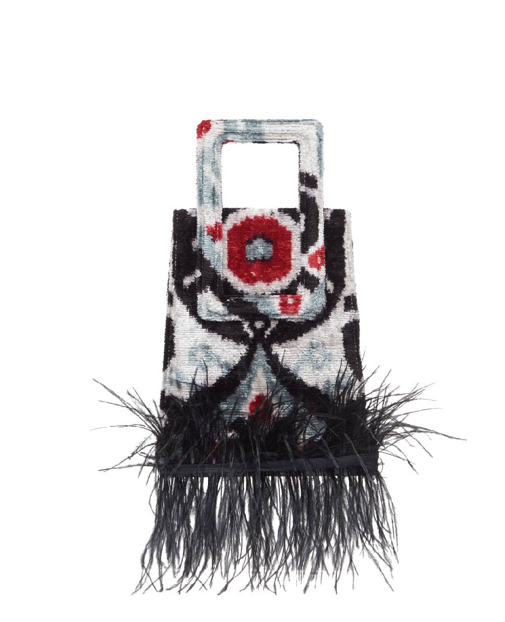 LaMilanesa PUCCINI SMALL Online