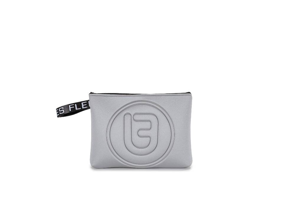 L.Pucci Alain Tekno Fabric Filigrana Offerta