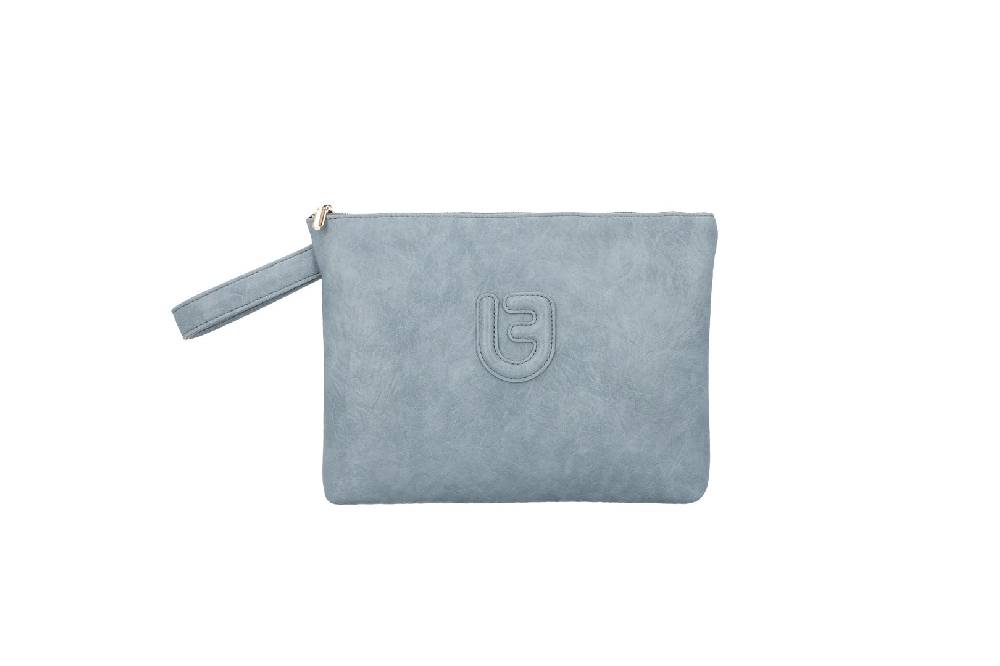 L.Pucci Alain Used Light Blue