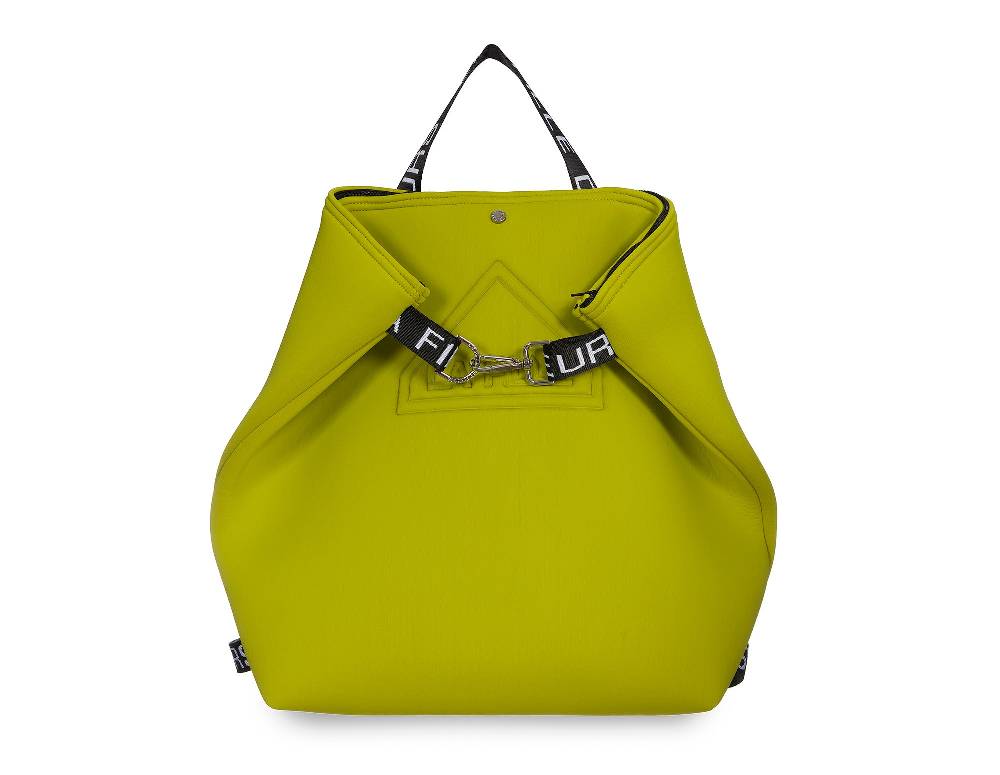 L.Pucci Ambre Tekno Fabric Joker Acquista Ora