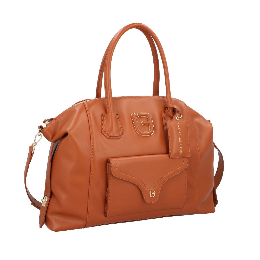 L.Pucci Destiny Trendy Hazelnut I Più Venduti