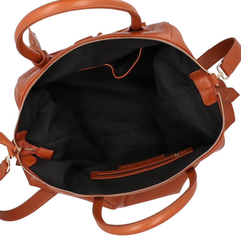 L.Pucci Destiny Trendy Hazelnut I Più Venduti