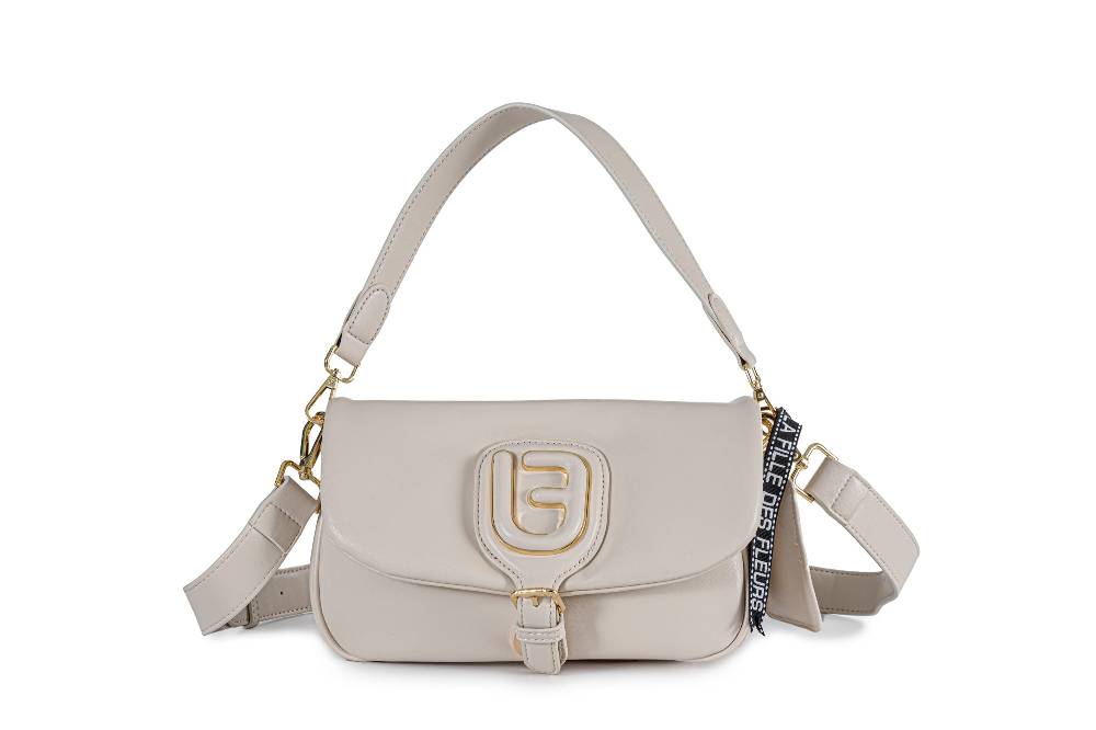 L.Pucci Norah White Nuovo