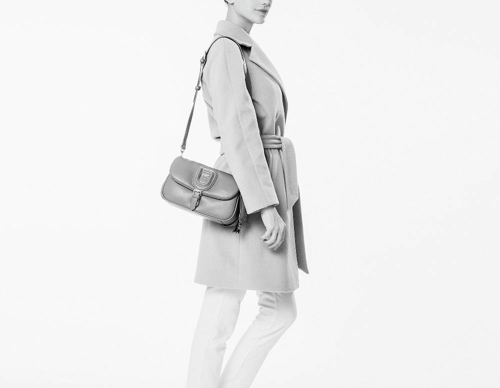 L.Pucci Norah White Nuovo