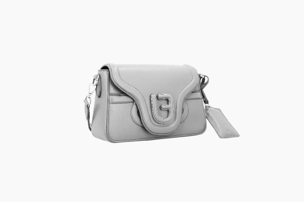 L.Pucci Brianna White Offerte