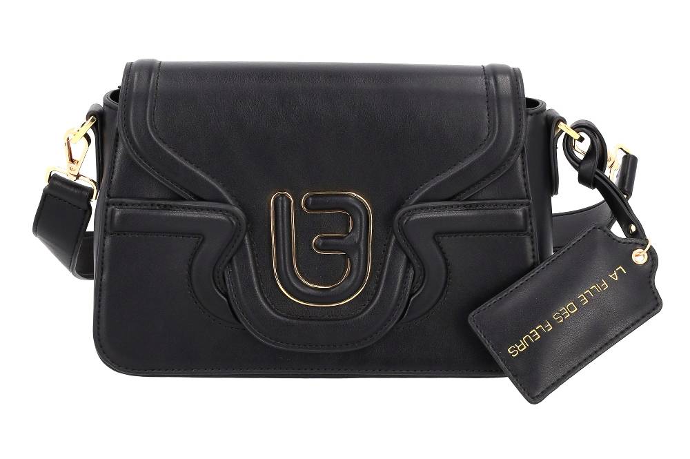 L.Pucci Brianna Black Hotsell