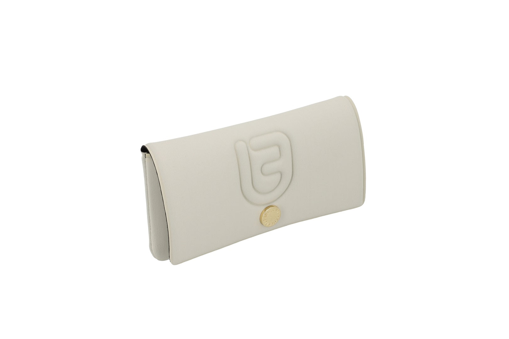 L.Pucci Grand Palais Tekno Fabric Wall Vendite Flash