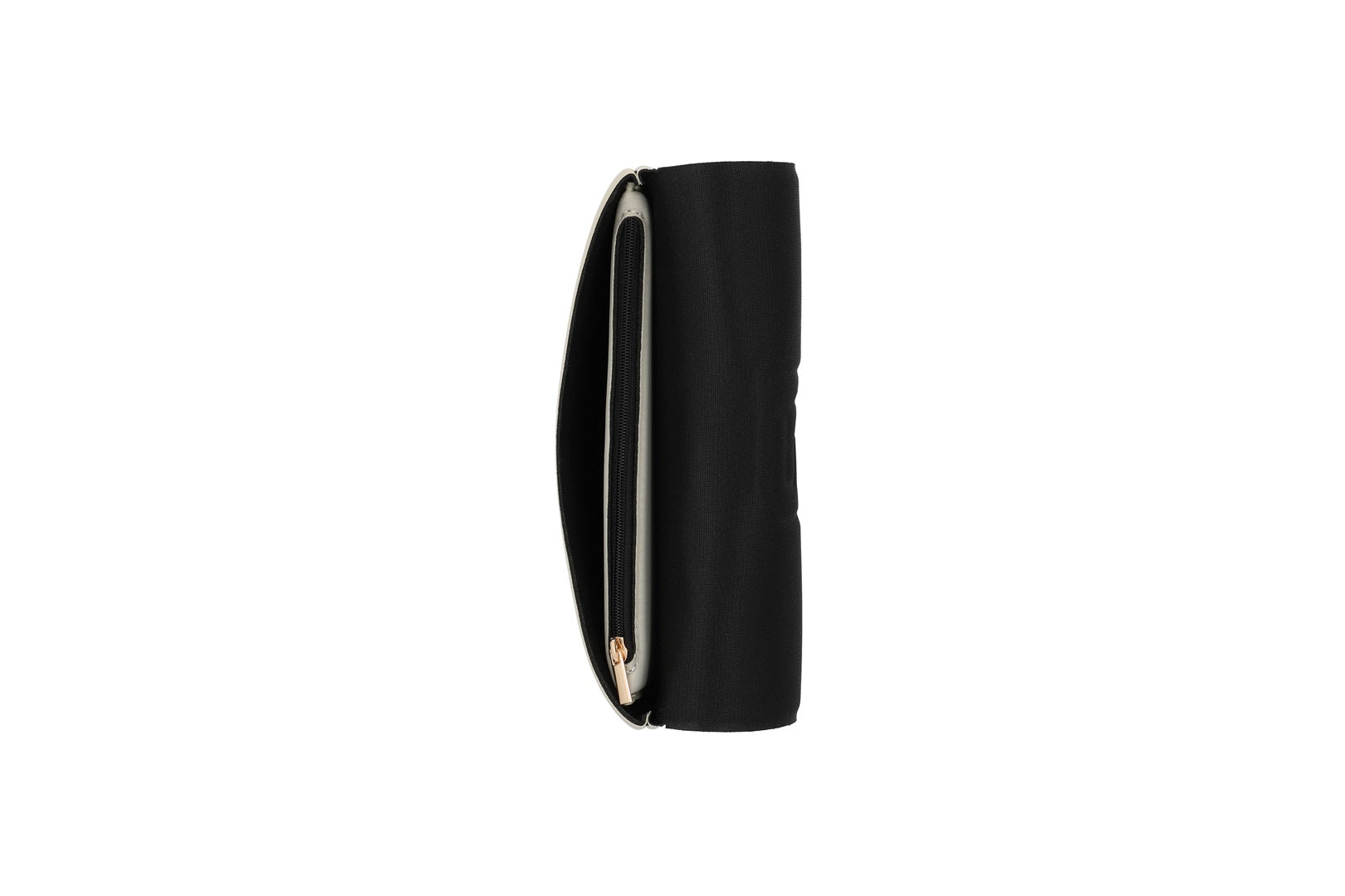 L.Pucci Grand Palais Tekno Fabric Wall Vendite Flash