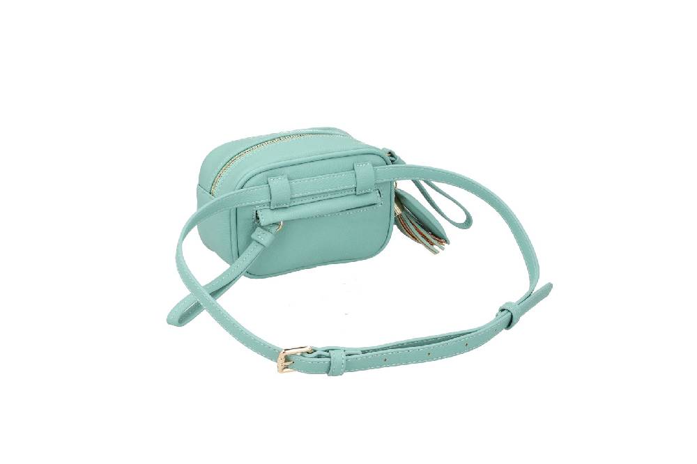 L.Pucci Lilith Deer Gold In Saldo