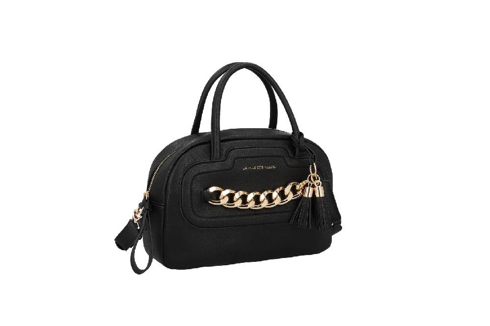 L.Pucci Samoa Deer Light Gold Soddisfazione Garantita