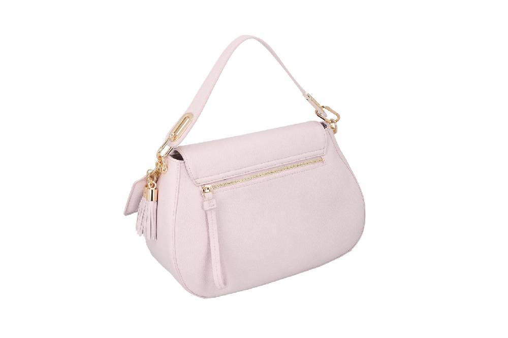 L.Pucci Gabriela Cervo Pink Promozione Limitata