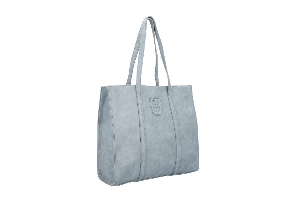 L.Pucci Amabel Used Light Blue Sconto