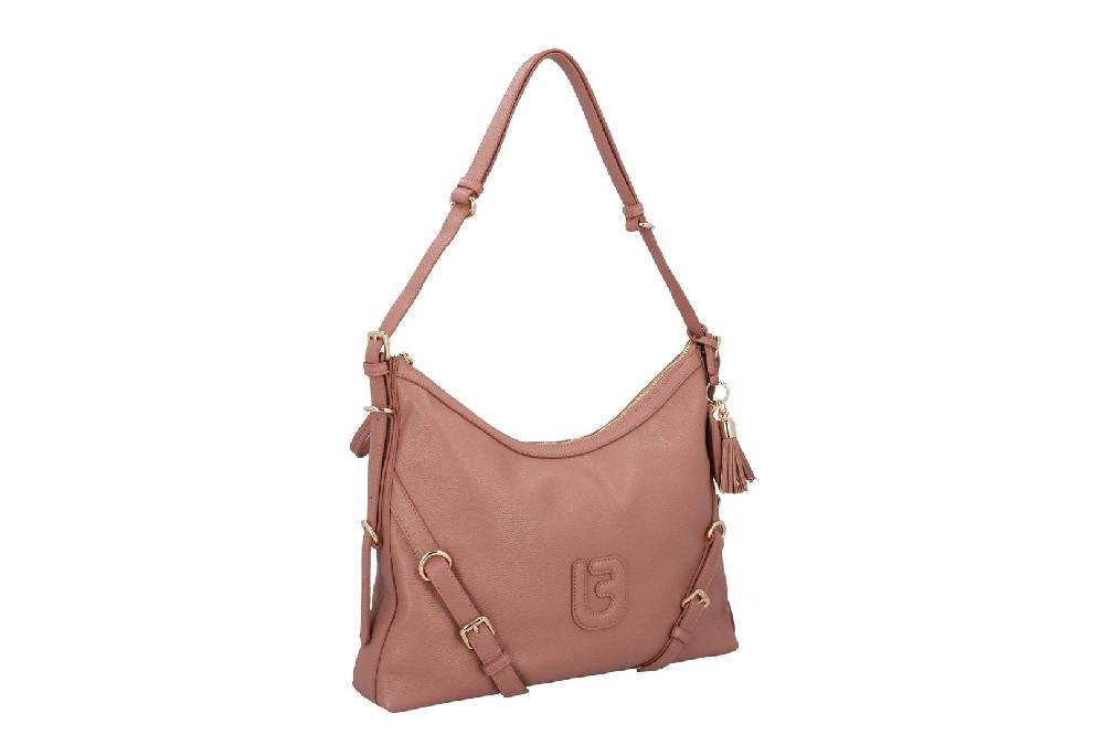 L.Pucci Magda Cervo Rosewood Economico