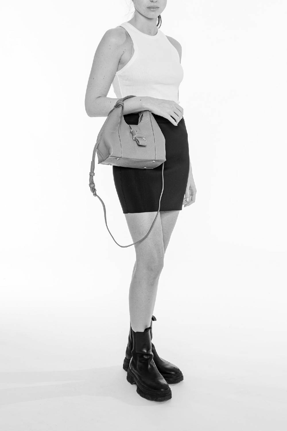 L.Pucci Marika Cervo Rosewood Online