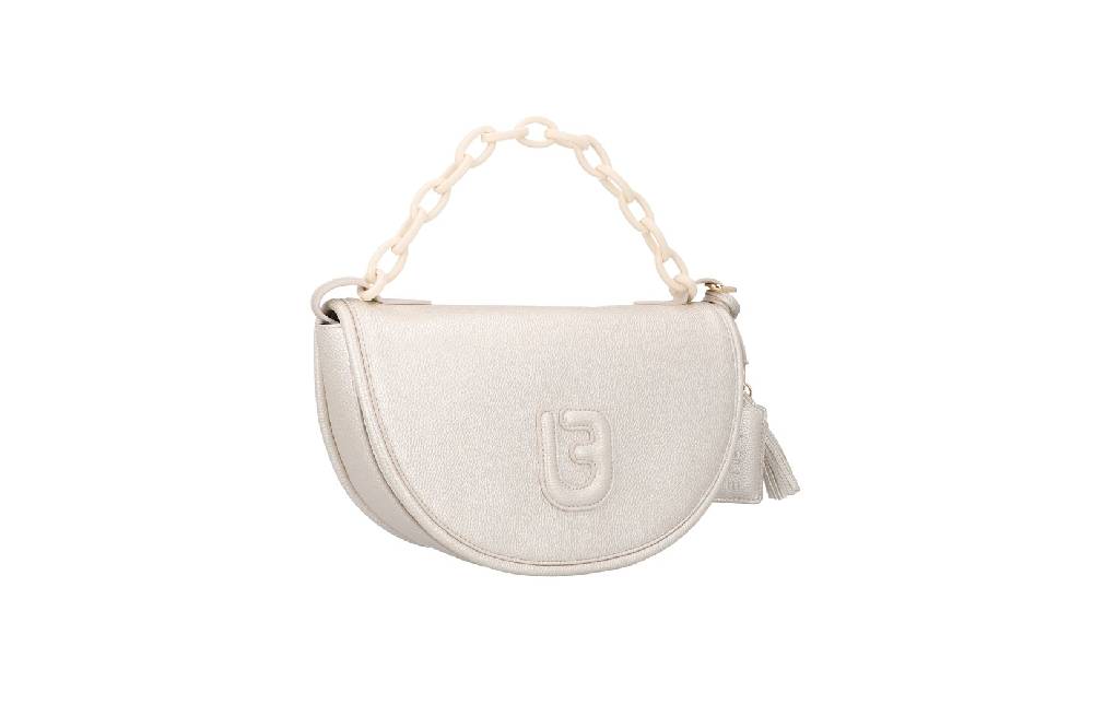 L.Pucci Bonnie Cervo Light Gold Offerte
