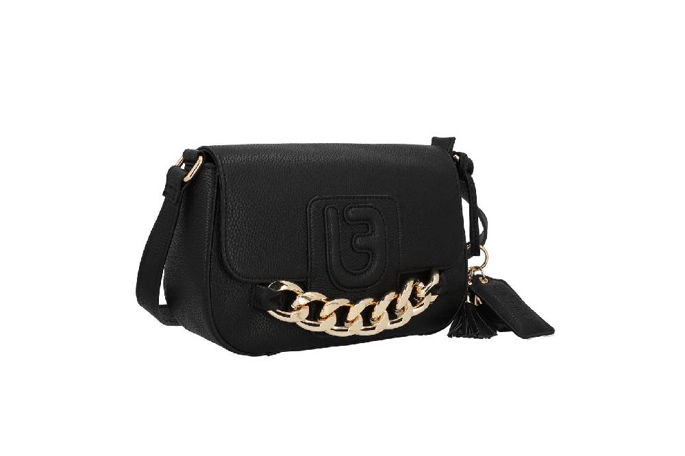 L.Pucci Mikol Cervo Black Hotsell