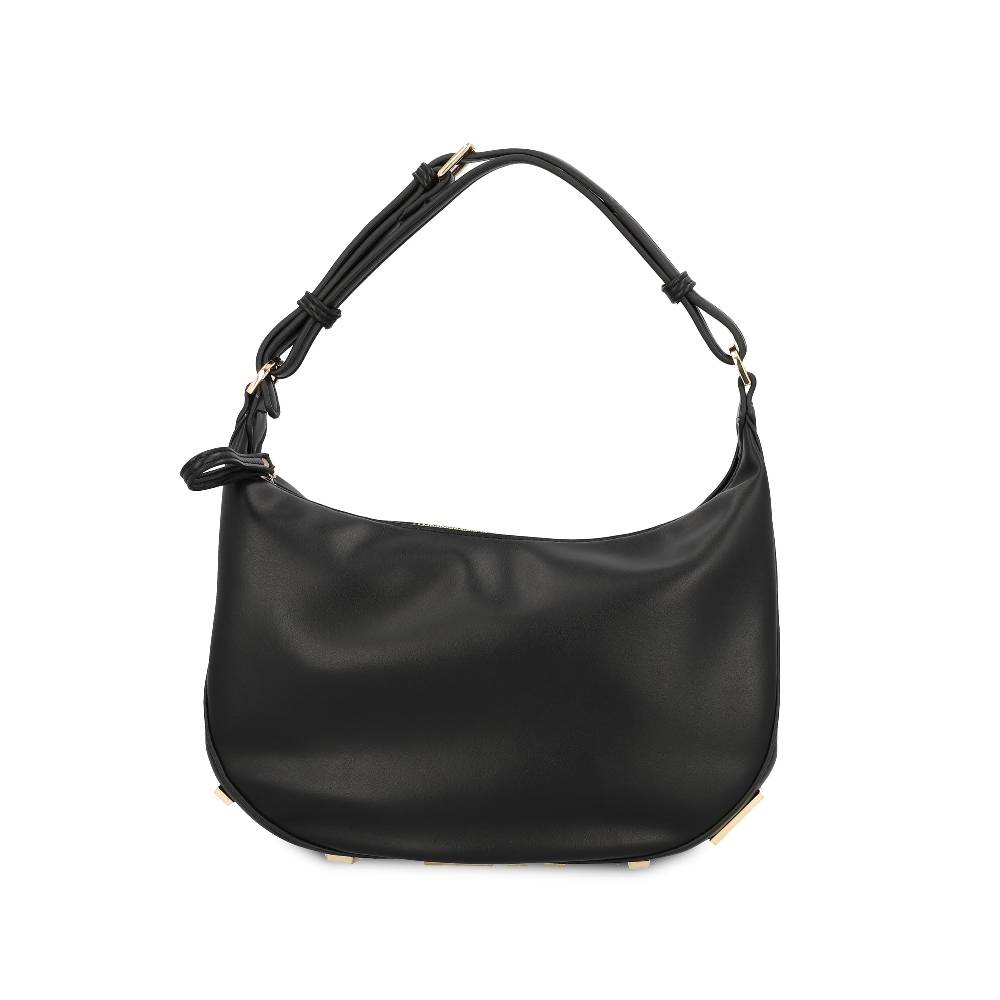 L.Pucci Boho Leisure Black Negozio