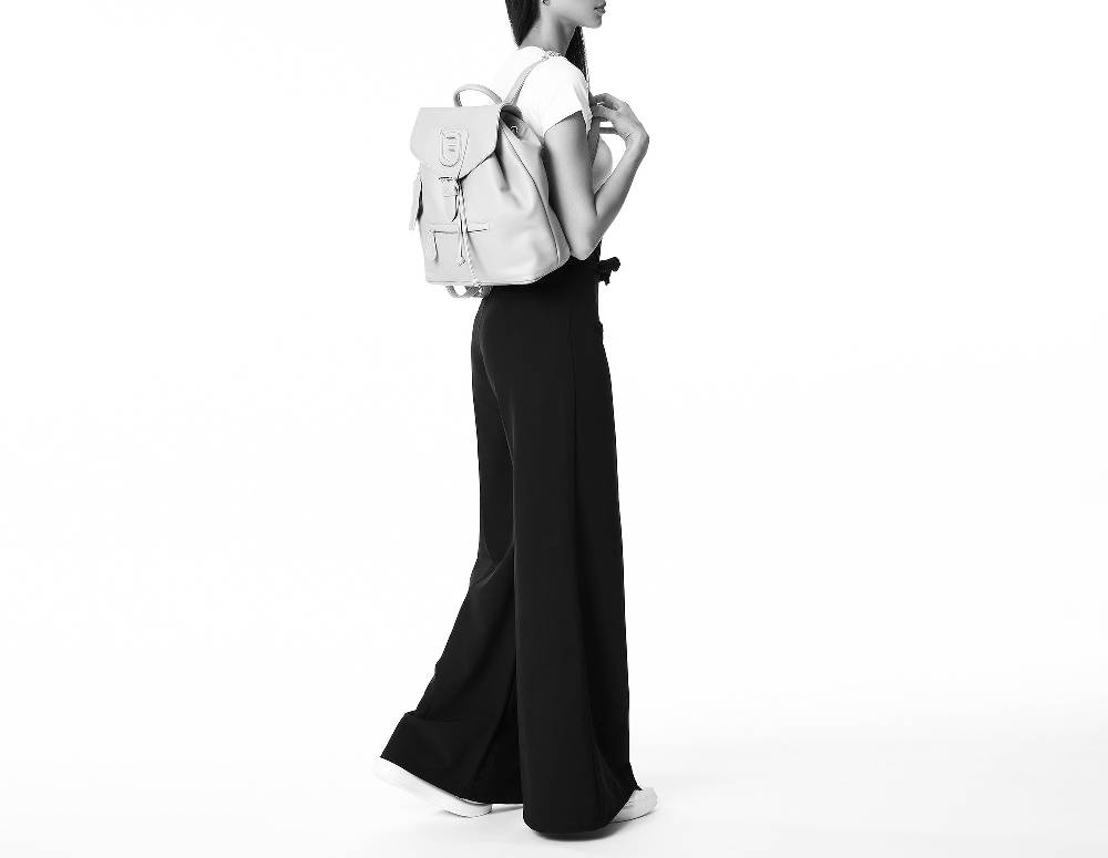 L.Pucci Black Saturday Offerta Pasqua