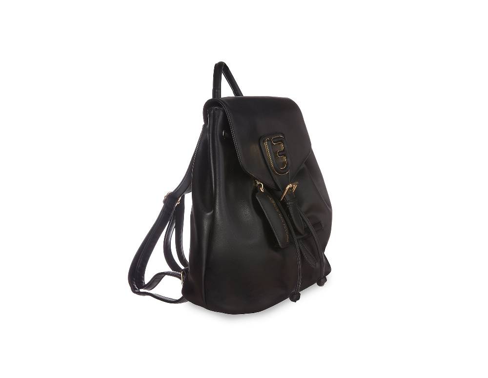 L.Pucci Black Saturday Offerta Pasqua