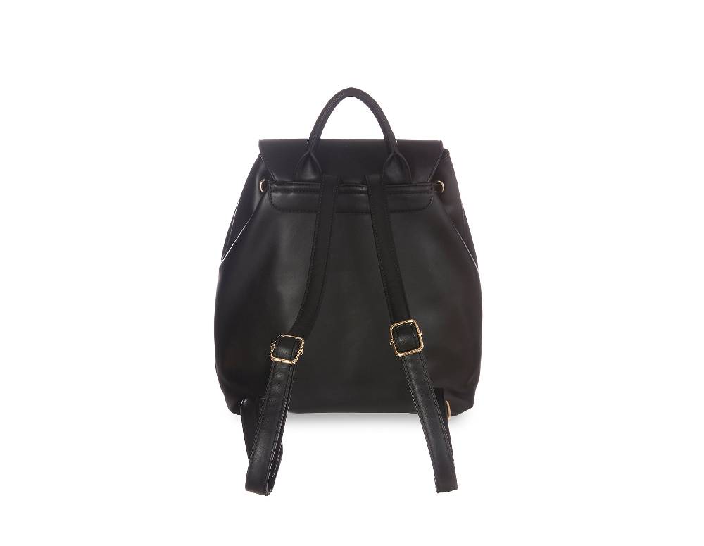 L.Pucci Black Saturday Offerta Pasqua
