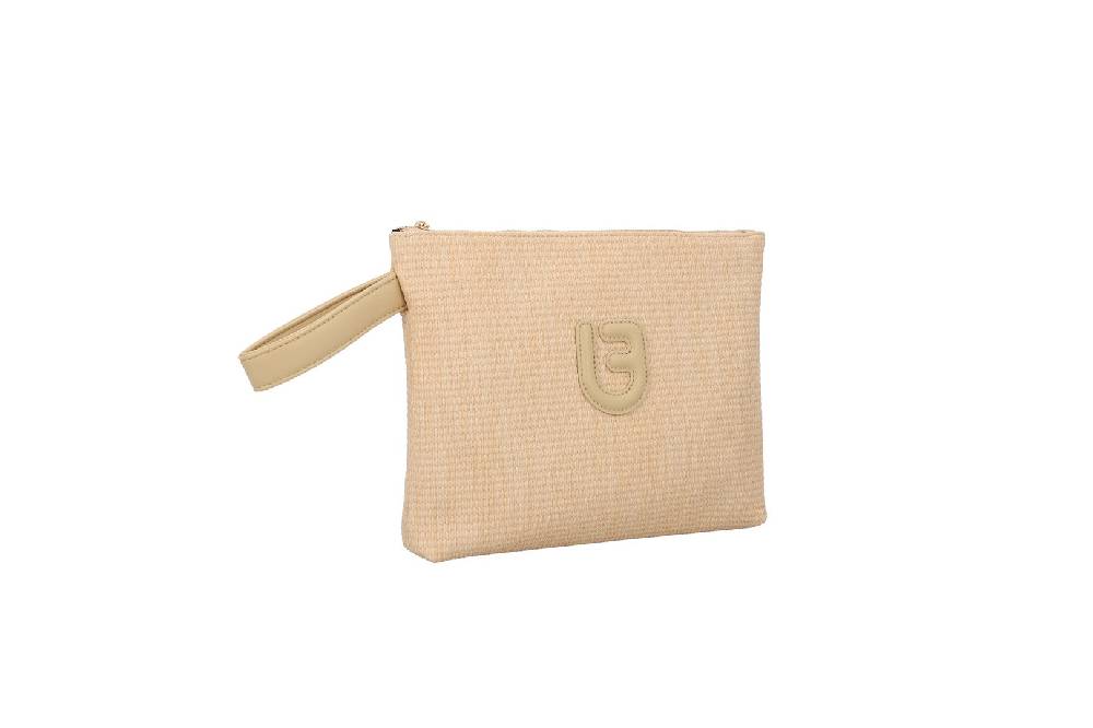 L.Pucci Alain Paglia Breeze Sand Convenienza