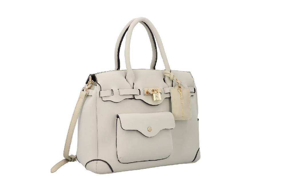 L.Pucci Jacqueline Tekno Fabric Wall Economico