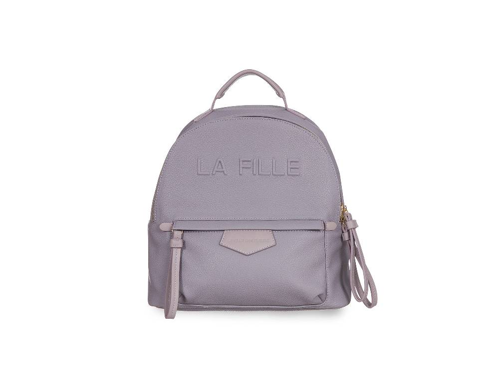 L.Pucci Friday Revolution Lilac