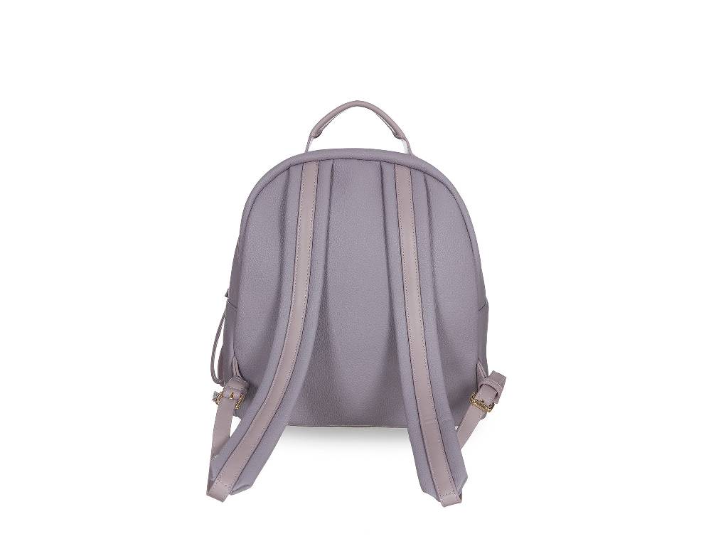 L.Pucci Friday Revolution Lilac Shopping Online