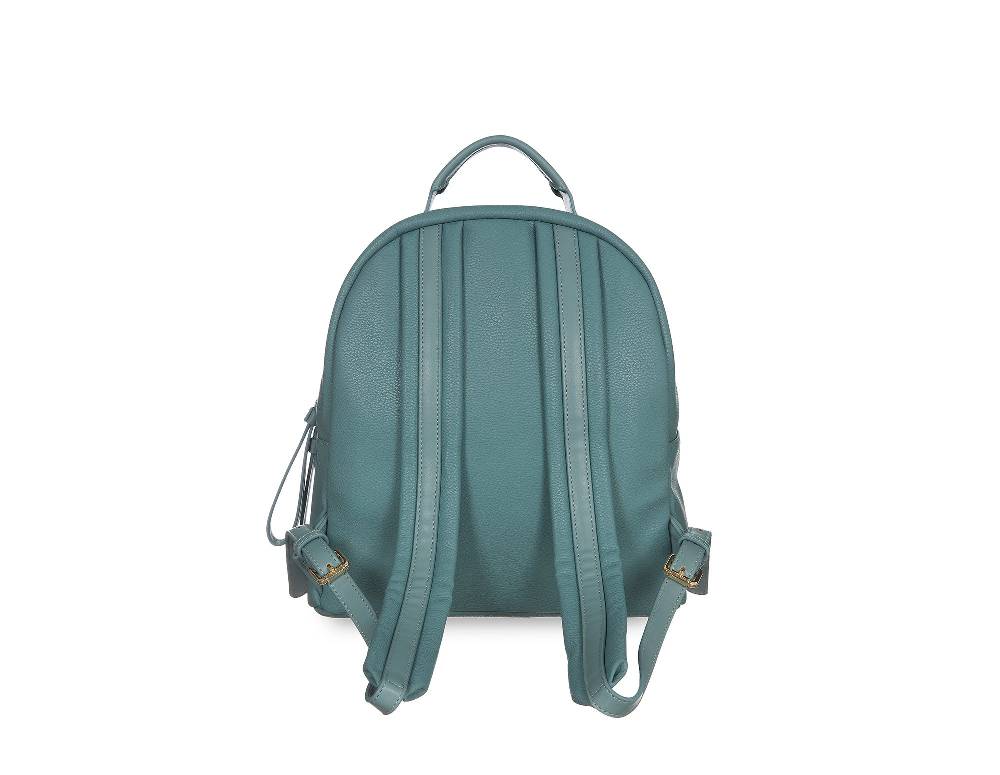 L.Pucci Friday Revolution Mint Green Affare Del Giorno