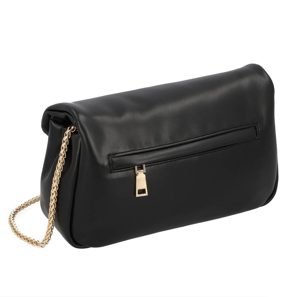 L.Pucci Blake Elegant Black Novità