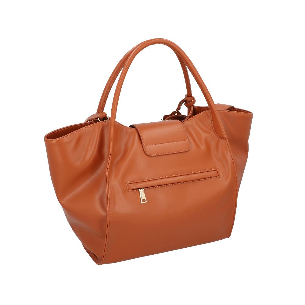 L.Pucci Maggie Leisure Hazelnut Offerta