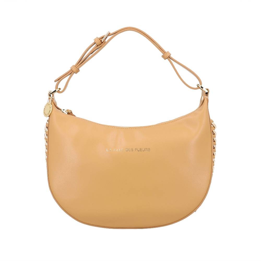 L.Pucci Randy Parisienne Leather