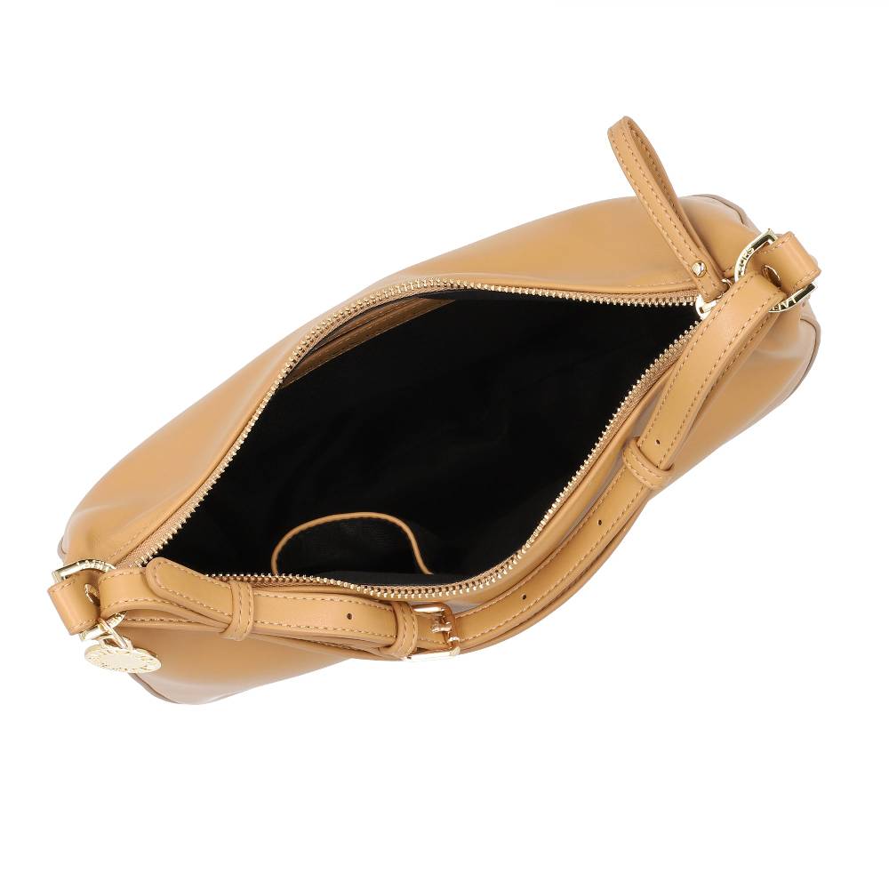 L.Pucci Randy Parisienne Leather Saldi