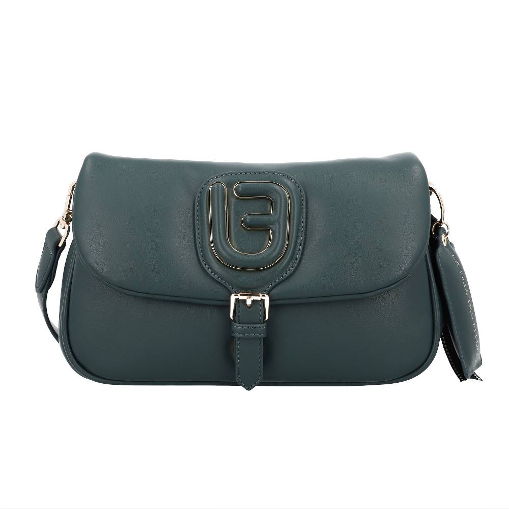 L.Pucci Norah Trendy Green