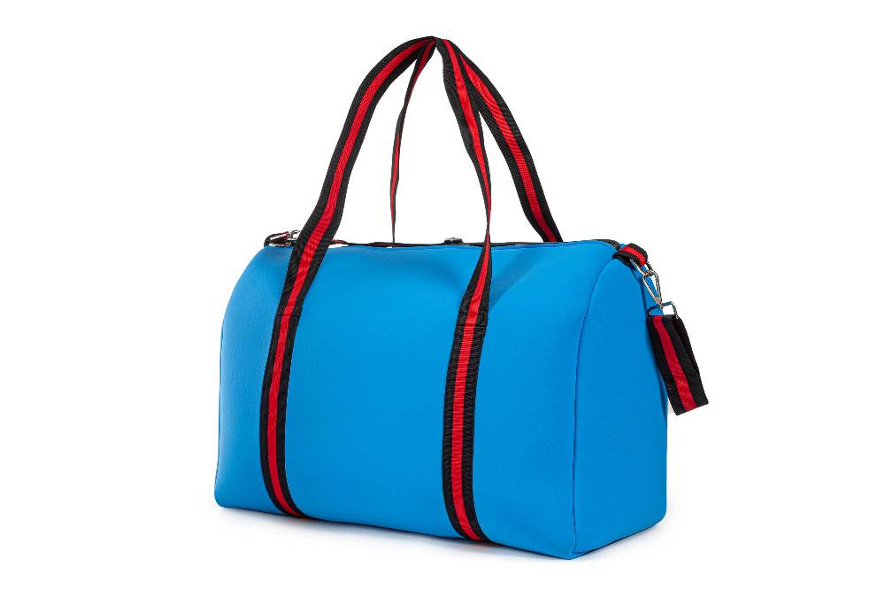 L.Pucci Cyprus Tekno Fabric Hydrangea 2025