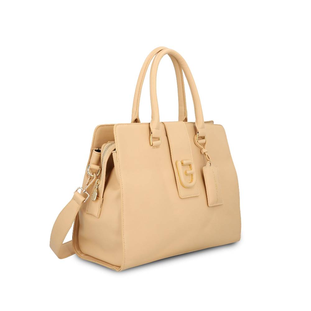 L.Pucci Lady Leisure Leather Soddisfazione Garantita