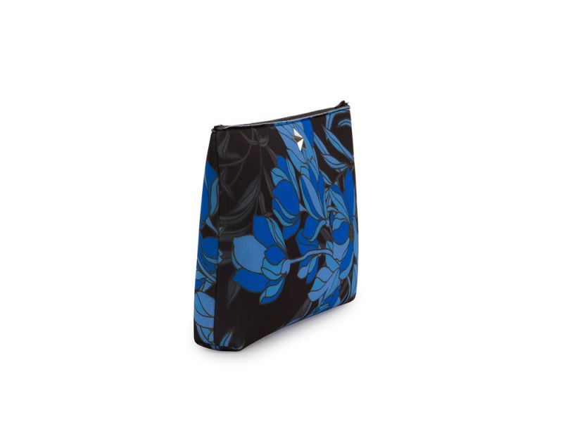 L.Pucci Alain Tekno Fabric Promozione Limitata