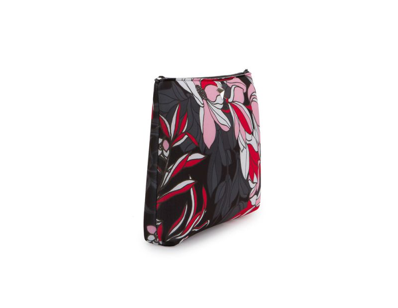 L.Pucci Alain Tekno Fabric Promozione Limitata