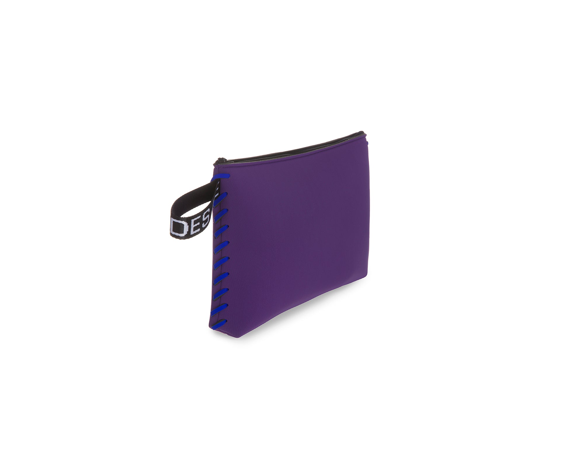 L.Pucci Alain Stringhe Tekno Fabric Victoria - Baltimore Promozione
