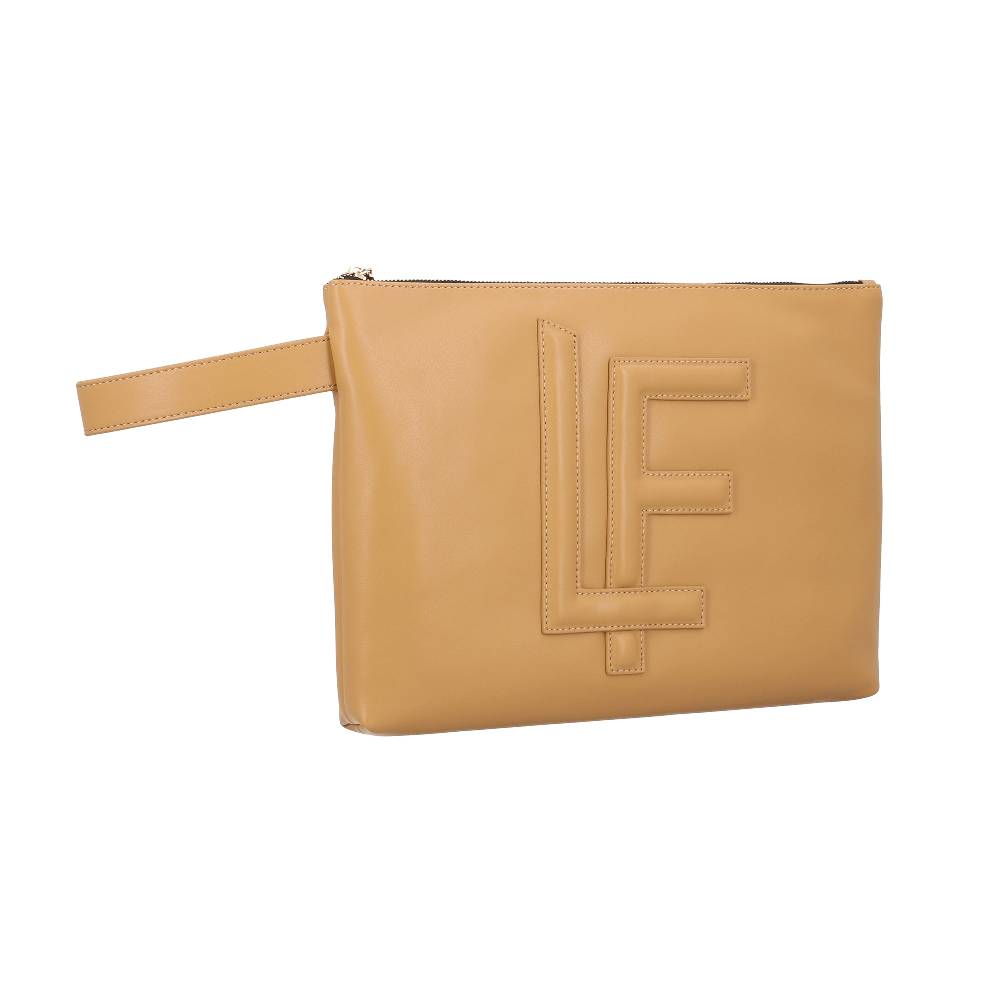 L.Pucci Alain Leisure Leather Soddisfazione Garantita
