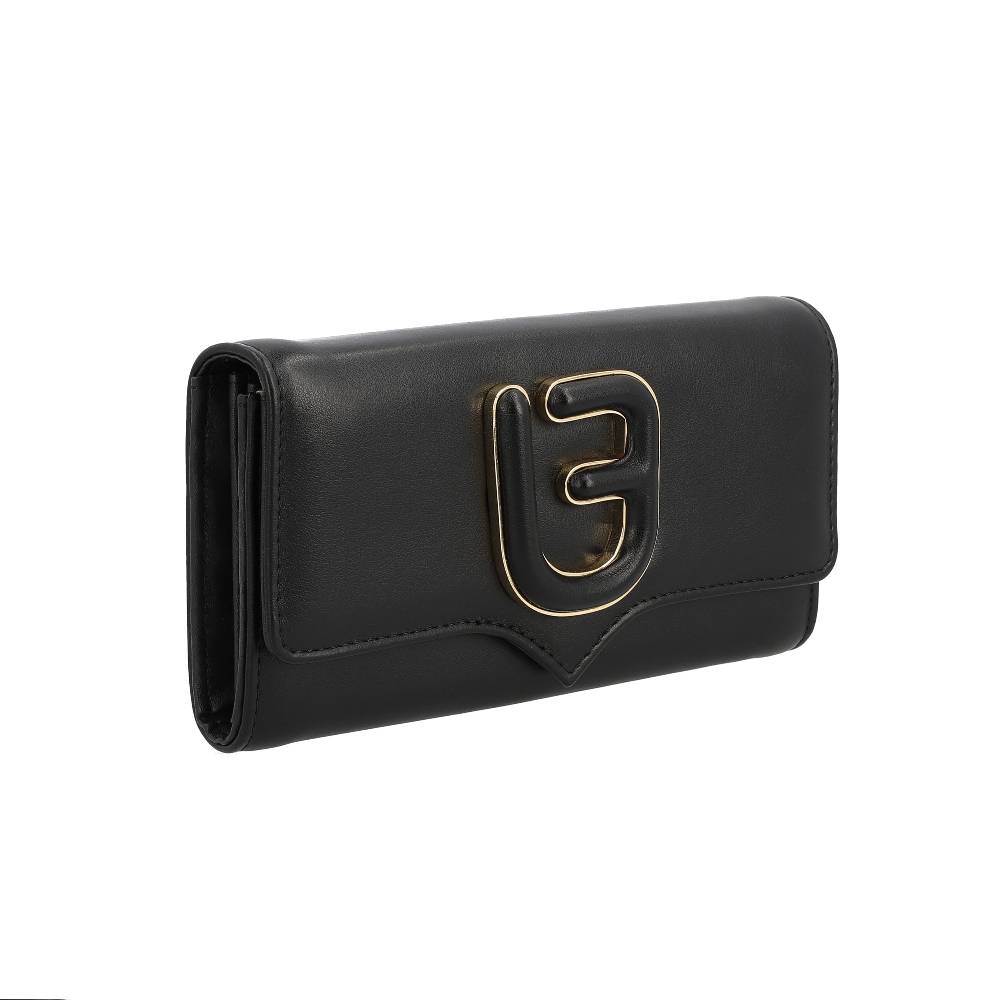 L.Pucci Easter Leisure Black Acquista Ora