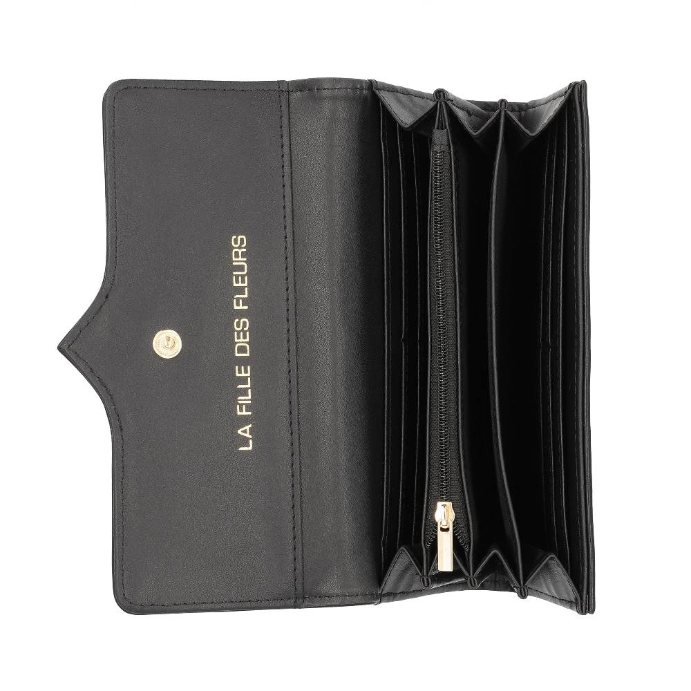 L.Pucci Easter Leisure Black Acquista Ora