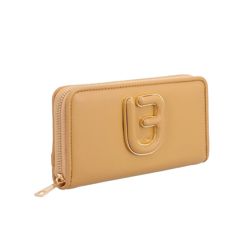 L.Pucci Placida Leisure Leather Promozione Limitata