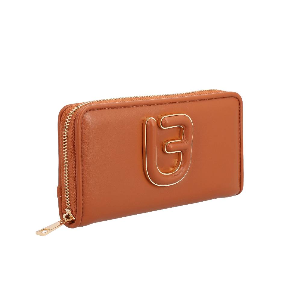 L.Pucci Placida Leisure Hazelnut Fino Al -60%