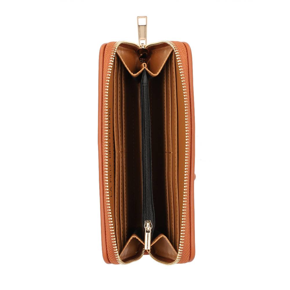 L.Pucci Placida Leisure Hazelnut Fino Al -60%