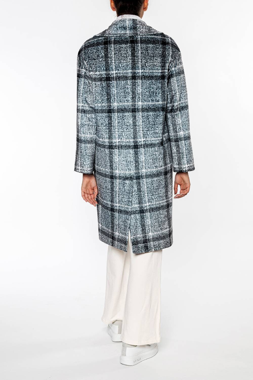 L.Pucci Stefy Soft Lined Col. X2 Online