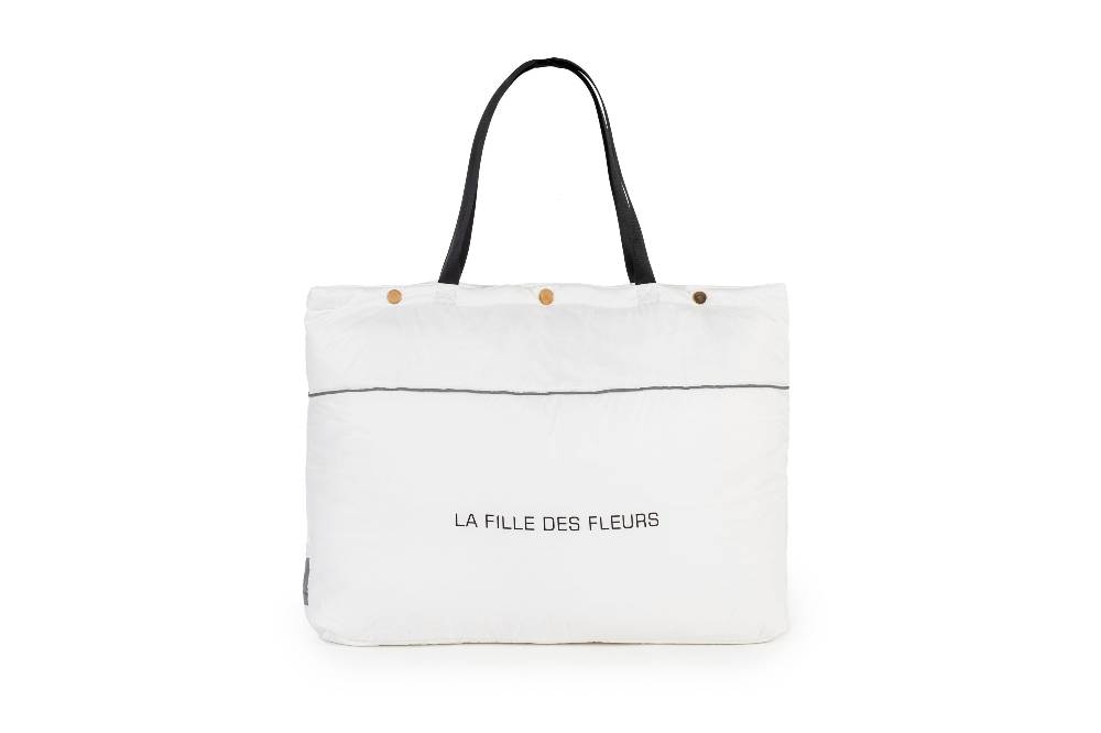 L.Pucci Greenland White Offerte