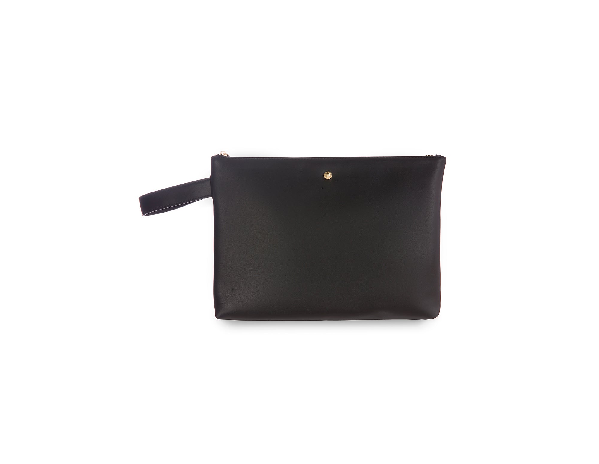 L.Pucci Alain Trendy Black