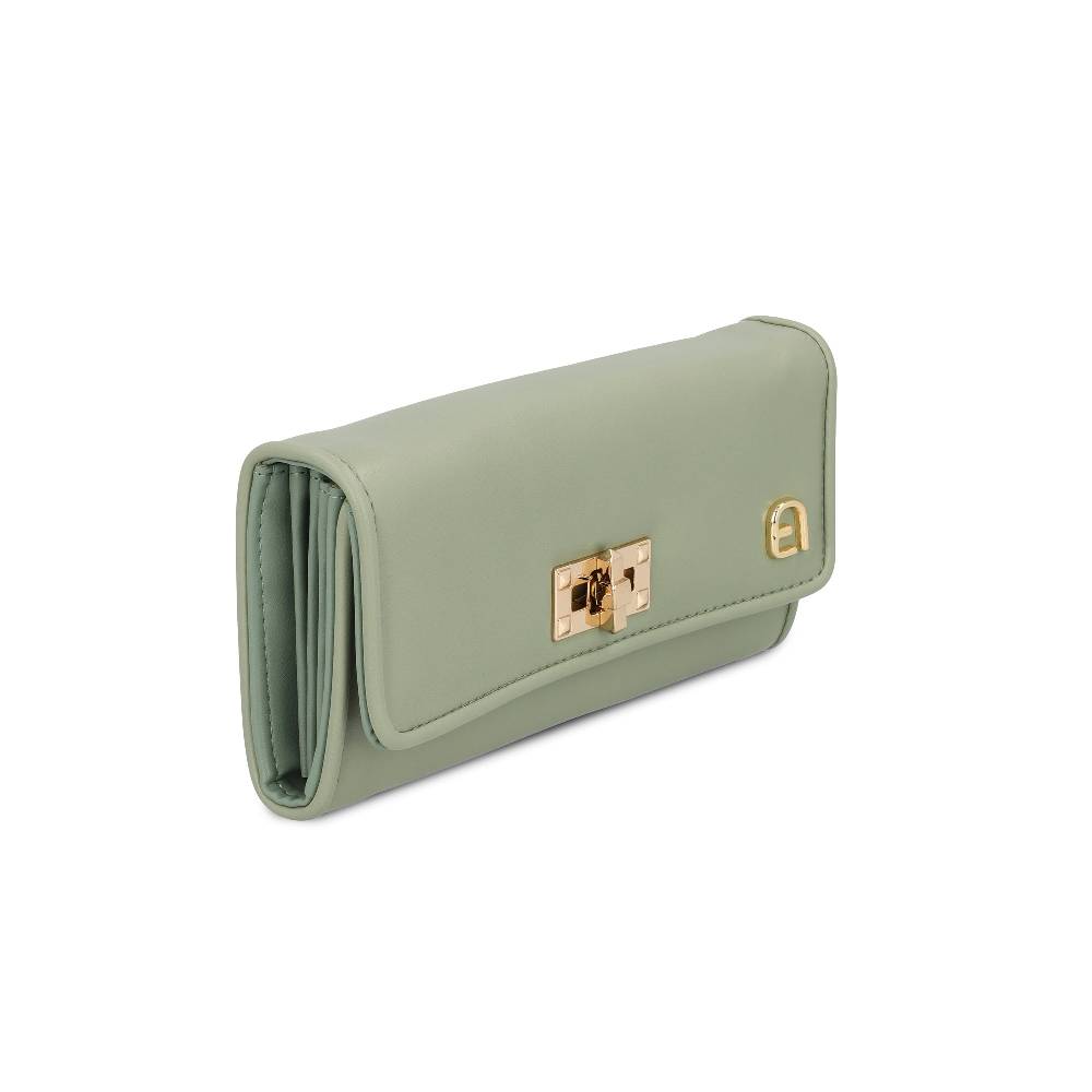 L.Pucci Easter Carezza Mint Green Offerte
